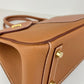 Birkin30 disorder バーキン30ディスオーダー Gold ゴールド Togo トゴ GHW ゴールド金具 Stamp-B B刻印