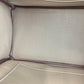 Birkin30 バーキン30 Etoupe エトープ PHW シルバー金具 Stamp-K K刻印 Togo トゴ