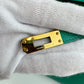 Kelly25 ケリー25 Vert jade ヴェールジェイド GHW ゴールド金具 Stamp-U U刻印 Epsom エプソン