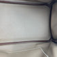 Shoulder Birkin29 ショルダーバーキン29 Etoupe エトープ Evercolor エバーカラー GHW ゴールド金具 Stamp-K K刻印