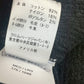 Chrome Hearts クロムハーツ パーカー ブラック ロゴセーター レディース