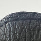Hermès エルメス Birkin25 sellier バーキン25セリエ Stamp-W W刻印  Epsom エプソン Black ブラック PHW シルバー金具