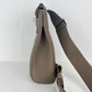Hac a Dos PM アッカドPM Alezan アルザン Togo トゴ PHW シルバー金具 Stamp-W W刻印