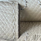 Kelly25 Sellier ケリー25 セリエ Craie クレ GHW ゴールド金具 Stamp-W W刻印 Epsom エプソン