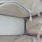 Birkin25 バーキン25 Etoupe エトープ Togo トゴ PHW シルバー金具 Stamp-K K刻