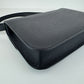 Hermès エルメス Constance 24 コンスタンス24 Stamp-K K刻印 Epsom エプソン Black ブラック GHW ゴールド金具