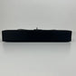Kelly elan ケリーエラン Black ブラック Chevre シェーブル PHW シルバー金具 Stamp-B B刻印