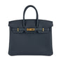 Hermès エルメス Birkin25 バーキン25 Stamp-K K刻印 Togo トゴ Plomb プロン GHW ゴールド金具