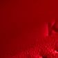 Mini kelly ミニケリー Rouge de coeur ルージュクー Madame マダム PHW シルバー金具 Stamp-K K刻印