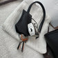 Hermès エルメス Birkin25 sellier バーキン25セリエ Stamp-W W刻印 Epsom エプソン Black ブラック PHW シルバー金具