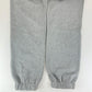 コットンスウェットパンツ Gray グレー 綿 38サイズ MJP278 102J