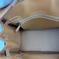 Birkin30 バーキン30 Gold ゴールド PHW シルバー金具 Stamp-K K刻印 Togo トゴ