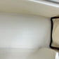 Kelly25 IN AND OUT ケリー25インアンドアウト Nata ナタ  PHW シルバー金具 Swift スイフト Stamp-Z Z刻印