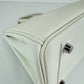 Birkin25 shadow バーキン25 シャドウ Mushroom マッシュルーム Swift スイフト PHW シルバー金具 Stamp-W W刻印