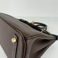 Birkin25 バーキン25 Ecorce エコルセ Togo トゴ GHW ゴールド金具 Stamp-W W刻印