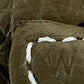 Evelyn TPM エヴリンTPM Etoupe エトープ  GHW ゴールド金具 Taurillon Clemence トリヨンクレマンス Stamp-W W刻印