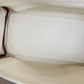 B187219