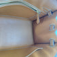 Hermès エルメス Birkin25 バーキン25 Stamp-K K刻印 Epsom エプソン Gold ゴールド GHW ゴールド金具