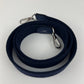 Evelyne TPM エブリンTPM Blue Saphir ブルーサフィール Taurillon Clemence トリヨンクレマンス PHW シルバー金具 Stamp-Z Z刻印