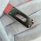 Hermès エルメス Mini kelly ミニケリー Stamp-K K刻印  Epsom エプソン Rose confetti  ローズコンフェッティ PHW シルバー金具