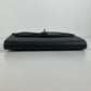 Kelly to go ケリートゥーゴー Black ブラック Epsom エプソン PHW シルバー金具 Stamp-Y Y刻印