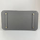 Birkin35 バーキン35 Gris meyer グリメイヤー Togo トゴ PMBHW シャンパンゴールド金具 Stamp-K K刻印