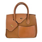 Birkin30 disorder バーキン30 無秩序 Gold ゴールド GHW ゴールド金具 Stamp-U U刻印 Togo/Swift トゴ/スイフト