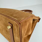 Birkin30 バーキン30 Stamp-W W刻印 Grizzly グリズリー Gold ゴールド GHW ゴールド金具