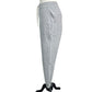 コットンスウェットパンツ Gray グレー 綿 38サイズ MJP278 102J