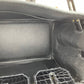 Birkin30 バーキン30 Black ブラック  GHW ゴールド金具 Shiny crocodile シャイニークロコダイル Stamp-Y Y刻印