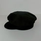 HERMES エルメス Casquette femme vauban milano #58 サイズ58 キャスケット 《ヴォーバン》 ミラノジャージー ブラック