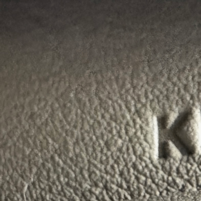 Mini kelly teddy ミニケリー テディ Grizzly/Merinos/Sheepskin/Swift グリズリー/メリノス/シープスキン/スイフト PHW シルバー金具 Stamp-W W刻印