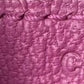 Birkin25 バーキン25 Magnolia マグノリア Togo トゴ PHW シルバー金具 C刻