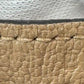 Birkin25 バーキン25 Chai チャイ  GHW ゴールド金具 Togo トゴ Stamp-B B刻印