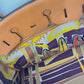 Birkin35 Sea Surf and Fun バーキン35 海とサーフとファン Toffee トフィ PHW シルバー金具 Stamp-U U刻印