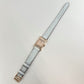 Heure H watch Mini model  diamond  Hウォッチミニ ダイヤモンド ゴールド 腕時計
