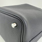 Picotin Lock PM ピコタンロック18  Etain エタン  PHW シルバー金具 Taurillon clemence トリヨンクレマンス Stamp-W W刻印