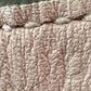 Birkin25 バーキン25 Rose sakura ローズサクラ PHW SV金具 Stamp-D D刻印