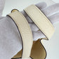 Hermès エルメス Picotin Lock PM ピコタンロック PM Stamp-Z Z刻印 Taurillon Clemence トリオンクレマンス Nata ナタ PHW シルバー金具