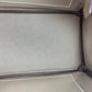 Birkin25 バーキン25 Stamp-K K刻印 Togo トゴ Etoupe エトープ GHW ゴールド金具