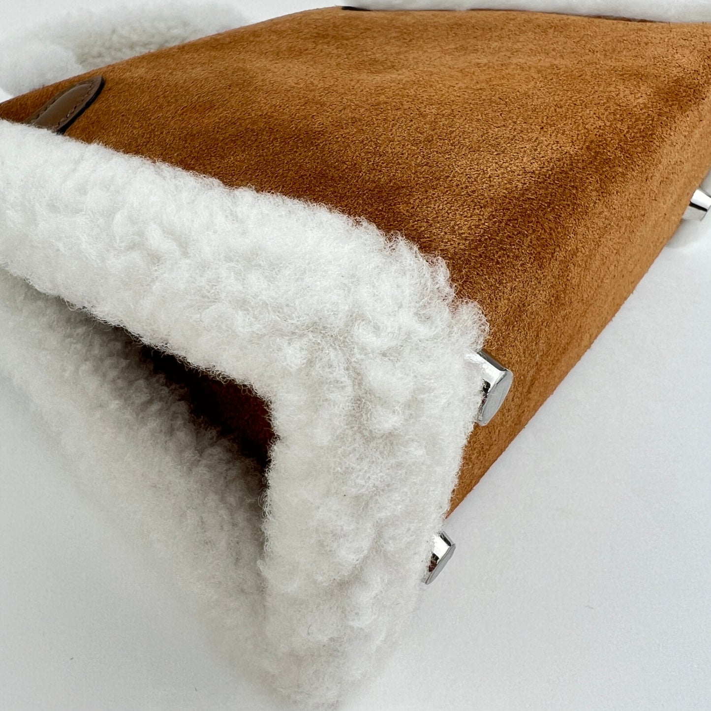 Mini kelly teddy ミニケリー テディ Gold ゴールド Grizzly/Merinos/Sheepskin/Swift グリズリー/メリノス/シープスキン/スイフト PHW シルバー金具 Stamp-W W刻印