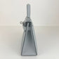 Mini kelly ミニケリー Stamp-K K刻印 Epaom エプソン Blue glacie ブルーグラシエ PHW シルバー金具 2WAYバッグ ショルダーバッグ ハンドバッグ