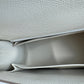 Kelly25 ケリー25 Craie クレ  PHW シルバー金具 Epsom エプソン Stamp-W W刻印