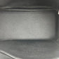 Birkin25 バーキン25 Black ブラック PHW シルバー金具 W刻印 Togo トゴ