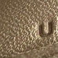 Mini Kelly tricolore ミニケリートリコロール チャイ シルバー金具 Epsom エプソン Stamp-U U刻印