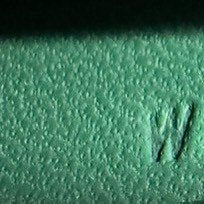 Mini kelly ミニケリー Stamp-W W刻印 Epaom エプソン Vert moyen ヴェールモワイヤン PHW シルバー金具