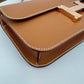 Constance elan コンスタンスエラン Gold ゴールド  RGHW ローズゴールド金具 Epsom エプソン Stamp-W W刻印