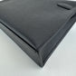 Kelly elan ケリーエラン Black ブラック PHW シルバー金具 Stamp-K K刻印 Epsom エプソン