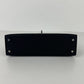Mini kelly ミニケリー Stamp-B B刻印 Epaom エプソン Black ブラック PHW シルバー金具 2WAYバッグ ショルダーバッグ ハンドバッグ