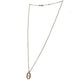Farandole PM ファランドール PM ネックレス